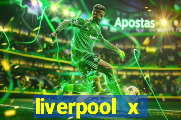 liverpool x manchester city ao vivo multicanais